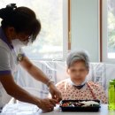 토마토요양병원 이미지