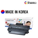 삼성 MLT-K250L / S 재생토너 이미지