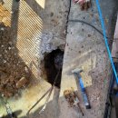 구암동120 이미지