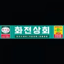 화전상회