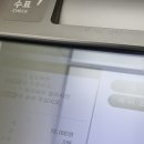 J셀프세차장 이미지