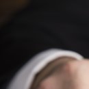 세무법인서율 이미지