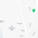 박영준길 19 이미지