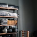 퀄리티핏&필라테스 이미지