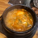 계경목장 - 안양시 만안구 장내로 82 | 수원역 돼지갈비 맛집 '계경목장' 가성비 갑, 내돈내산 혼술후기, 존맛