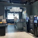 초코렛 pc존 | 청주 애슐리 퀸즈 엔씨백화점 맛집 /애슐리 메뉴 및 가격 /애슐리 평일 런치 후기