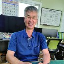 농업회사법인 청명(주) 이미지