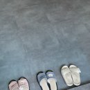 뷰티피오나 | 목포 바디관리샵 피오나뷰티아카데미에서 복부셀룰라이트관리 받고온 후기