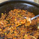 갈비씨네쭈꾸미집 이미지