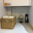 산양마루목장 | 서울근교 포천 글램핑 <마루글램핑카라반> 겨울글램핑 #2월