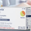 비아미래약국 이미지