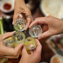 소곡회관 | 휴무도 없는 먹부림에 운동은 쬐끔한 주말