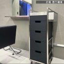 뷰티가미용가구 이미지