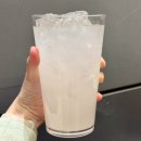 컴포즈커피동림푸른 | 컴포즈커피 신메뉴 솔티드 쿨리치 내돈내산 가격 칼로리 영앙성분 추천