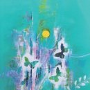 인천나비공원 이미지