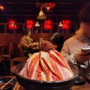 화산1번가 이미지