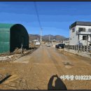 양도면-8 이미지