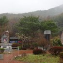 방음리새마을공원 이미지