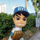 동산여인숙 이미지