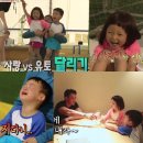 슈퍼맨스포츠