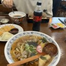 시원달달 경산점 이미지