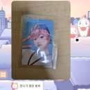 GS25 여주은봉점 | 플레이브 GS25편의점 증명사진 세트 내돈내산 후기!