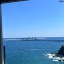 비치힐 | [삼척] 🌊 비치힐풀빌라 – 오션뷰 프라이빗 스파 숙소 추천 (Luxury 201호 / 2박 3일 내돈내산 후기)