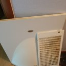 금호동 송죽아파트 이미지