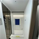 한신더휴경로당 이미지