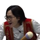 본피씨 이미지
