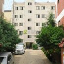 송내대로42번길 이미지