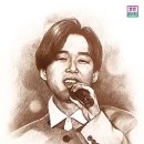 (주)굿초이스투어 이미지