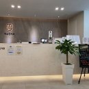 우리동네김치과의원 네이버블로그