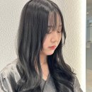 이플 이미지