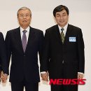 김종인