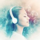 브레인온 이미지