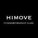 HIMOVE(하이무브) 이미지