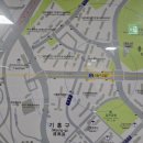 용인운전면허시험장 사거리 이미지