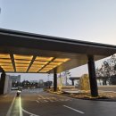 홈포레스트레지던스호텔이스트 | 신라모노그램 강릉 레지던스 디럭스 오션뷰 투숙 후기