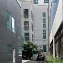 맥스치킨&피자 이미지