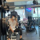 팀보노 - 수원시 권선구 세류로 28 | 팀보노