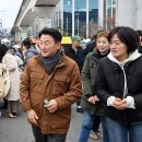 의정부사람