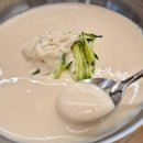 서가원국수 이미지