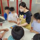 스스로 뚝딱 이미지