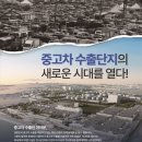 청담광고인쇄 이미지