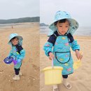 큰무리어촌계 이미지