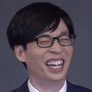 원조마포식당 이미지