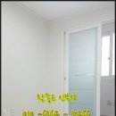 해피빌 이미지