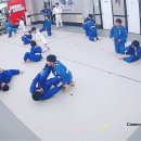 송도 RU 유도 GYM 이미지