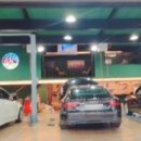 카에프제트 아우토하우스 이미지